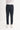 Jogger Denim Pantolon Beli Bağcıklı Düz Paça 0810 - Cazador