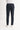 Jogger Denim Pantolon Beli Bağcıklı Düz Paça 0810 - Cazador