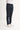 Jogger Denim Pantolon Beli Bağcıklı Düz Paça 0810 - Cazador