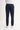 Jogger Denim Pantolon Beli Bağcıklı Düz Paça 0812 - Cazador