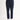 Jogger Denim Pantolon Beli Bağcıklı Düz Paça 0812 - Cazador
