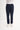 Jogger Denim Pantolon Beli Bağcıklı Düz Paça 0812 - Cazador