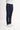 Jogger Denim Pantolon Beli Bağcıklı Düz Paça 0812 - Cazador