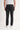 Jogger Denim Pantolon Düz Paça Beli Bağcıklı 0811 - Cazador