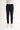 Jogger Dokuma Düz Paça Cepli Pantolon 0001 - Cazador