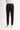 Jogger Dokuma Düz Paça Cepli Pantolon 0001 - Cazador
