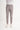 Jogger Dokuma Düz Paça Cepli Pantolon 0001 - Cazador