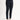 Jogger Dokuma Düz Paça Cepli Pantolon 0001 - Cazador