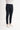 Jogger Dokuma Düz Paça Cepli Pantolon 0001 - Cazador