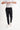 Jogger Dokuma Düz Paça Cepli Pantolon 0001 - Cazador