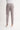 Jogger Dokuma Düz Paça Cepli Pantolon 0001 - Cazador