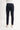 Jogger Dokuma Düz Paça Cepli Pantolon 0001 - Cazador