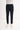 Jogger Dokuma Düz Paça Cepli Pantolon 0001 - Cazador