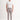 Jogger Dokuma Düz Paça Cepli Pantolon 0001 - Cazador