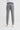 Jogger Dokuma Düz Paça Cepli Pantolon 0002 - Cazador
