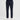 Jogger Dokuma Düz Paça Cepli Pantolon 0002 - Cazador