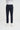 Jogger Dokuma Düz Paça Cepli Pantolon 0002 - Cazador
