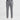 Jogger Dokuma Düz Paça Cepli Pantolon 0002 - Cazador