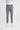 Jogger Dokuma Düz Paça Cepli Pantolon 0002 - Cazador