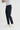 Jogger Dokuma Düz Paça Cepli Pantolon 0002 - Cazador