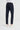 Jogger Dokuma Düz Paça Cepli Pantolon 0002 - Cazador