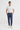 Jogger Dokuma Pantolon Düz Paça Cepli 0033 - Cazador