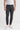 Jogger Dokuma Pantolon Düz Paça Cepli 0033 - Cazador