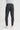 Jogger Dokuma Pantolon Düz Paça Cepli 0033 - Cazador