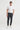 Jogger Dokuma Pantolon Düz Paça Cepli 0033 - Cazador