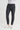 Jogger Dokuma Pantolon Düz Paça Cepli 0033 - Cazador