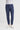 Jogger Dokuma Pantolon Düz Paça Cepli 0033 - Cazador
