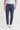 Jogger Dokuma Pantolon Düz Paça Cepli 0033 - Cazador