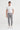 Jogger Dokuma Pantolon Düz Paça Cepli 0033 - Cazador
