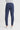 Jogger Dokuma Pantolon Düz Paça Cepli 0033 - Cazador
