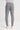 Jogger Dokuma Pantolon Düz Paça Cepli 0033 - Cazador