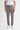 Jogger Dokuma Tencel Pantolon Beli Bağcıklı Düz Paça 0039 - Cazador