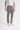 Jogger Dokuma Tencel Pantolon Beli Bağcıklı Düz Paça 0039 - Cazador