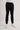 Jogger Gabardin Pantolon Beli Bağcıklı Cepli Lastikli Paça 0004 - Cazador