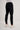 Jogger Gabardin Pantolon Beli Bağcıklı Cepli Lastikli Paça 0004 - Cazador