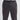 Jogger Gabardin Pantolon Beli Bağcıklı Cepli Lastikli Paça 0004 - Cazador
