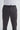 Jogger Gabardin Pantolon Beli Bağcıklı Cepli Lastikli Paça 0004 - Cazador