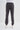 Jogger Gabardin Pantolon Beli Bağcıklı Cepli Lastikli Paça 0004 - Cazador