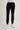 Jogger Gabardin Pantolon Beli Bağcıklı Cepli Lastikli Paça 0004 - Cazador