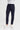 Jogger Örme Pantolon Beli Bağcıklı Düz Paça 0027 - Cazador