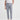 Jogger Örme Pantolon Düz Paça 0035 - Cazador