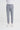 Jogger Örme Pantolon Düz Paça 0035 - Cazador