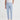 Jogger Örme Pantolon Düz Paça 0035 - Cazador