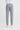 Jogger Örme Pantolon Düz Paça 0035 - Cazador