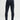 Jogger Örme Pantolon Düz Paça Cepli 0007 - Cazador