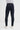 Jogger Örme Pantolon Düz Paça Cepli 0007 - Cazador